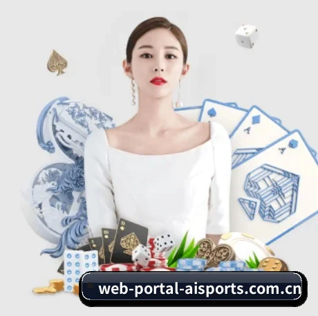 全流程赛事陪伴, 观赛有据可依