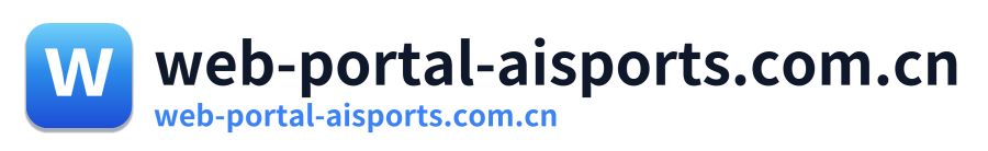 web-portal-aisports.com.cn